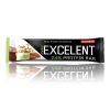 Excelent protein bar double 