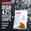 HIGH PROTEIN CHIPS 6x40g