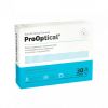 ProOptical® Advanced Formula 2x 30 kapslí