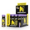  N1 SHOT 20x60 ml