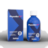 PhycoSci X14 250 ml