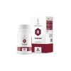 Medical Formula ProCardiol 60 kapslí 