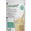 Formula 1 koktejl - 550g