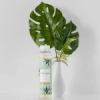 Simply Aloe - Mango 470ml