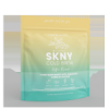 SKNY Cold Brew 84,9g