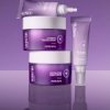 HL/Skin Revitalizační noční krém 50ml