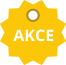 akce