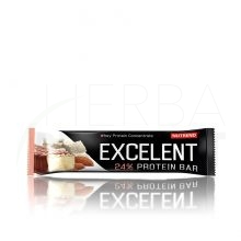 Excelent protein bar - AKCE