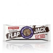 FLAPJACK 100g