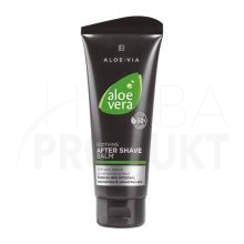  Aloe Vera Balzám po Holení 100ml