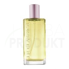 Classics EdP Valencia 50ml