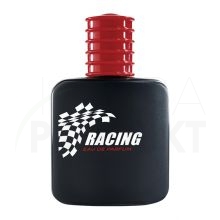 Racing EdP 50ml