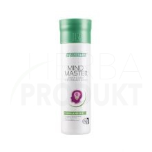 LIFETAKT Mind Master Formula Green 500 ml 