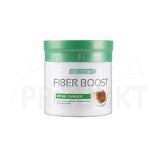 LIFETAKT Fiber Boost  Nápoj v prášku 210g