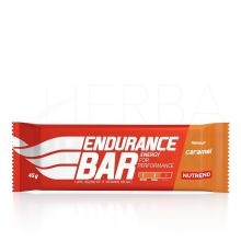 ENDURANCE BAR 45 g