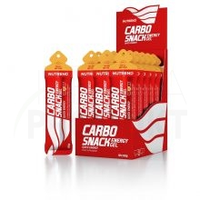 CARBOSNACK sáček 50g