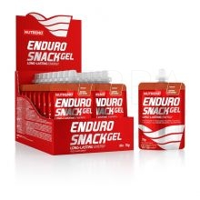 ENDUROSNACK sáček 75g