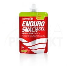 ENDUROSNACK sáček 75g 