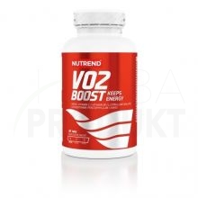 VO2 BOOST 60 tablet