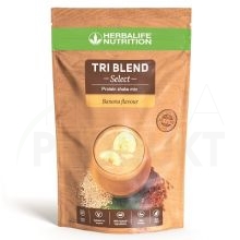 Tri Blend Select 600g