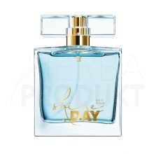 Shine by Day Eau de Parfum 50ml dámský