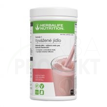 Formula 1 Free From Koktejl - 500g