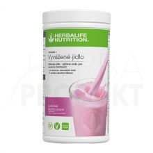 Formula 1 Koktejl - 550g