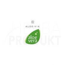 Vzorek Aloe Vera Relaxačního Hřejivého Mléka