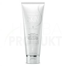 Skin Zklidňující čistící přípravek s aloe  150ml