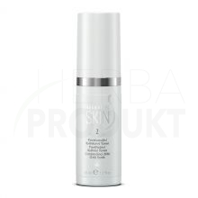 Skin Povzbuzující bylinkový toner - 50ml