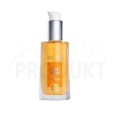 Zeitgard Vitamín C Sérum 30ml