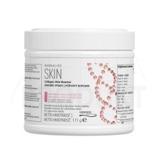 SKIN Collagen Booster 171 g