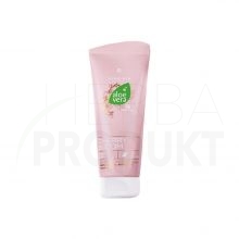 Aloe Vera Cherry Bloom sprchový peeling 200 ml