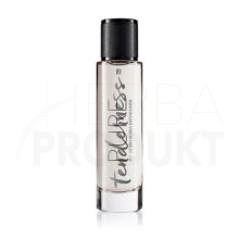 PURE TENDERNESS by Guido Maria Kretschmer EdP pro muže 50 ml