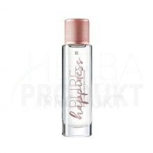 Pure Happiness by Guido Maria Kretschmer EdP pro ženy 50 ml