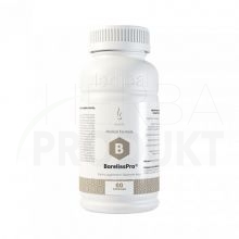 Medical Formula BorelissPro 60 kapslí