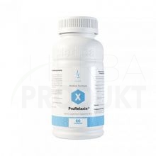 Medical Formula ProRelaxin 60 kapslí