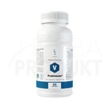 Medical Formula ProImmuno 60 kapslí