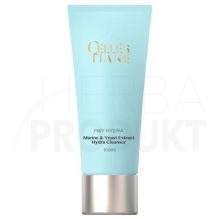 CT Hydratační čistící pěna 100ml