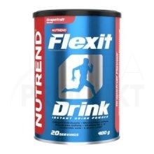 FLEXIT DRINK