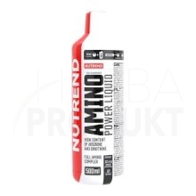 AMINO POWER LIQUID