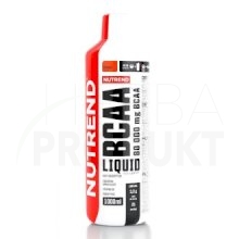 BCAA LIQUID