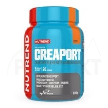 CREAPORT 600g