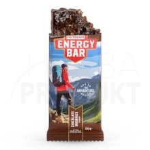 ENERGY BAR 60 g