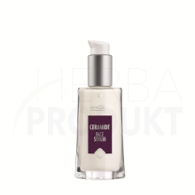 ZEITGARD Ceramidové sérum 30 ml