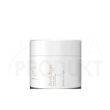 Tělový peeling AntiAge 200 ml