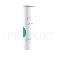 Šampon na vlasy Hydro 200 ml