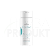 Kondicionér na vlasy s kolagenem Hydro 150 ml