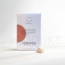 Collaceina Immune 30 kapslí