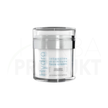 Intenzivně hydratační pleťový krém 50 ml